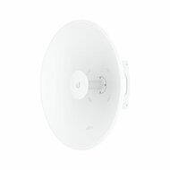 WiFi antenne UBIQUITI UISP-DISH 1