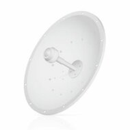 WiFi antenne UBIQUITI AF-2G24-S45 1