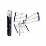 WiFi antenne Libox LB1000 2