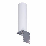 WiFi antenne Qoltec 57014 4