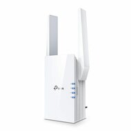 WiFi antenne TP-Link RE605X 1