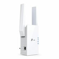 WiFi antenne TP-Link RE605X 3