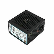 Voedingsbron CoolBox Force BR-500 ATX 500 W 3