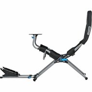 Racestoel Logitech Playseat Challenge Zwart 2