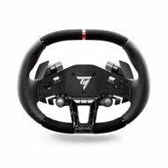 Stuur Thrustmaster HYPERCAR 1