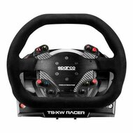 Stuur Thrustmaster TS-XW RACER SPARCO P310 1