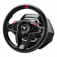 Stuur Thrustmaster T128 2