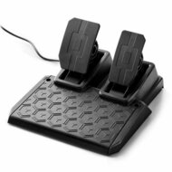 Stuur Thrustmaster T128 3