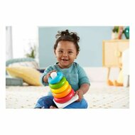 Interactief Speelgoed Mattel Eco Fisher Price 4