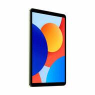 Tablet Xiaomi Redmi Pad SE 8,7&quot; Octa Core 4 GB RAM 128 GB Groen 4