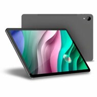 Tablet SPC Gravity 5 Pro Octa Core 6 GB RAM 128 GB Grijs 1