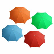 Parasol &Oslash; 160 cm 1