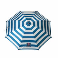 Parasol 220 cm UPF 50+ Zeeman 1