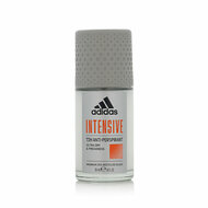 Deodorant Roller Adidas Intensive Intensive 50 ml 1