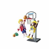 Playset Playmobil 9210 2