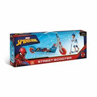 Step Spider-Man Aluminium 80 x 55,5 x 9,5 cm 3