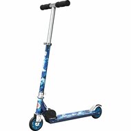 Step A Shark Camo Razor 13010345 Blauw 1