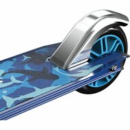 Step A Shark Camo Razor 13010345 Blauw 3