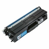 Originele Toner Brother BA78759 Cyaan 1