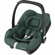 Autostoeltje Maxicosi Cabriofix 0+ (de 0 a 13 kilos) Groen 1