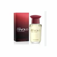 Herenparfum Antonio Banderas Diavolo EDT 50 ml 1