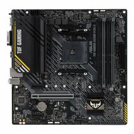 Moederbord Asus TUF GAMING A520M-PLUS II AMD A520 7