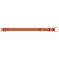 Hondenhalsband Trixie Premium Oranje XS/S 22-35 cm 2