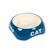 Voerbak voor katten Trixie 13 cm 5