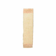 Krabpaal voor Katten Trixie Beige Natuurlijk 15 &times; 56 CM 1