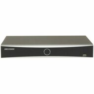 Netwerkvideorecorder Hikvision DS-7604NXI-K1 16 GB 1