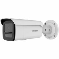 Netwerkvideorecorder Hikvision DS-7616NXI-K2/16P (D) 1