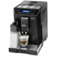 Volautomaat koffiezetapparaat DeLonghi Zwart 1450 W 2