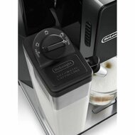 Volautomaat koffiezetapparaat DeLonghi Zwart 1450 W 4