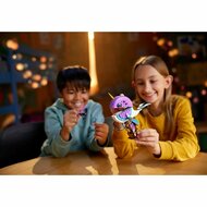 Bouwspel Lego Dreamzzz 71472 Izzie&amp;apos;s Narwhal Hot-Air Balloon Multicolour 156 Onderdelen 7