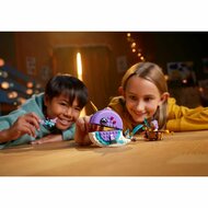 Bouwspel Lego Dreamzzz 71472 Izzie&amp;apos;s Narwhal Hot-Air Balloon Multicolour 156 Onderdelen 8