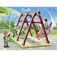 Playset Playmobil 71452 7