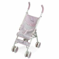 Poppenwagen Decuevas Niza 35 x 45 x 75 cm 1