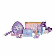 Kinder Make-up Set Martinelia Magic Ballet 2