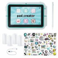 Interactieve Kindertablet Canal Toys 2