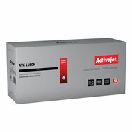 Compatibel Toner Activejet ATK-1160N Zwart 1