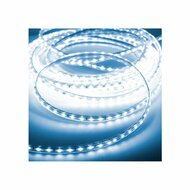 LED strips EDM 72702 4,2 W x 1 m 350 lm 3