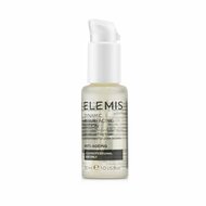 Anti-Veroudering Serum Elemis 30 ml 1