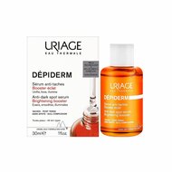 Anti-Rimpel Serum Uriage Depiderm Booster 30 ml 1