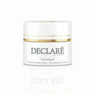 Dagcr&egrave;me Declar&eacute; Nutrilipid Nourishing Repair 50 ml 1