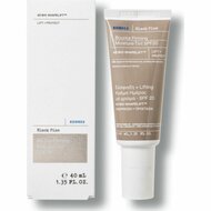 Dagcr&egrave;me Korres 40 ml 1