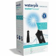 Oral Irrigator Waterpik WP 492 4