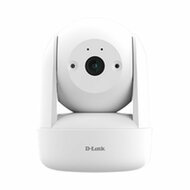 Beveiligingscamera D-Link DCS-6501LH/EC1 1