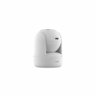 Beveiligingscamera D-Link DCS-6501LH/EC1 8