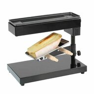 Grilplaat Livoo DOC159 600 W 1