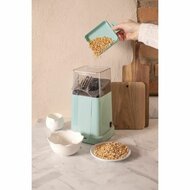 Popcornmaker Livoo DOM497 6